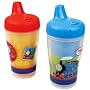 Thomas & Friends Insulated Cup - 2 Pack