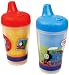 Thomas & Friends Insulated Cup - 2 Pack