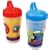 Thomas & Friends Insulated Cup - 2 Pack