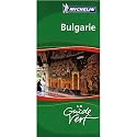 Concise Bulgarian English Technical Dictionary