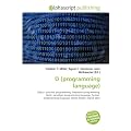 D (Programming Language)