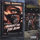 Movies for the Blind