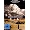 Filme, bei denen mir KEINE Minute leid tat...