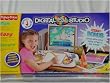 Digital Art Studio with Bonus Software