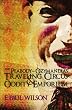 The Peabody- Ozymandias Traveling Circus & Oddity Emporium