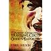 The Peabody- Ozymandias Traveling Circus & Oddity Emporium