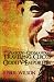 The Peabody- Ozymandias Traveling Circus & Oddity Emporium
