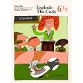 Explode the Code 6 1/2