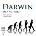 Image of In A Nutshell: Darwin (In a Nutshell (Naxos Audio))