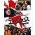 エクスクロス 魔境伝説 [DVD]