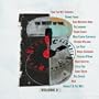 The Best Of The Columbia Records Radio Hour, Vol. 2