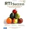 Best Books for New Elementary School Teachers