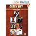 Green Day- Favorites To Strum And Sing (Guitar Lyric/Guitar Songbook)