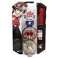 Bakugan - 6014695 - Figurine - Bakutriad - Starter