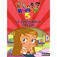 D�tails sur le produit