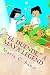 "El Duende," a Maya Legend: Let's Explore! (Volume 1)