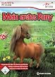 Mein erstes Pony