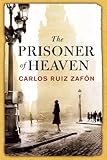 The prisoner of heaven
