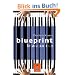 Blueprint Blaupause: Roman (Gulliver)
