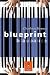 Produkt-Bild: Blueprint Blaupause
