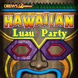 Hawaiian Luau Party