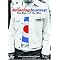 THE WHO in Wort, Ton und Bild