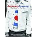 The Who - Amazing Journey: The Story of the Who / Six Quick Ones (Limited Edition, 2 DVDs)