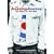 The Who - Amazing Journey: The Story of the Who / Six Quick Ones (Limited Edition, 2 DVDs)