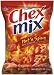 Chex Snack Mix Hot & Spicy, 8.75-Ounce Bags (Pack of 12)