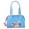 High School Musical Handbag - Blue