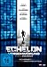 Die Echelon-Verschw�rung