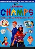 Learning champs