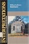 William Faulkner's Sanctuary (Bloom's Modern Critical Interpretations)