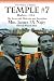 The Nation of Islam's Temple #7 Harlem, USA: My Years with Malcolm and Farrakhan