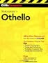 Othello (Cliffs Complete)