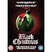 Black Christmas [DVD]