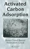 Activated Carbon Adsorption