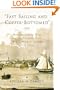 Fast Sailing and Copper-Bottomed: Aberdeen Sailing Ships and the Emigrant Scots They Carried to Canada, 1774-1855
