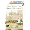 Fast Sailing and Copper-Bottomed: Aberdeen Sailing Ships and the Emigrant Scots They Carried to Canada, 1774-1855