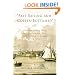 Fast Sailing and Copper-Bottomed: Aberdeen Sailing Ships and the Emigrant Scots They Carried to Canada, 1774-1855
