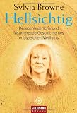 Produkt-Bild: Hellsichtig: Die abenteuerliche und faszinierende Geschichte des erfolgreichen Mediums