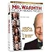 Mr. Warmth : The Don Rickles Project - 2 Disc Collector's Edition - 137 minutes