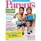 Parents Magazine (12 issues - 1Yr)  $3.60
