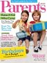 Parents (1-year)