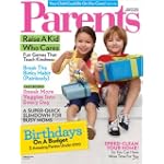 Parents (1-year)