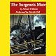 The Surgeon's Mate: Aubrey/Maturin Series, Book 7