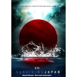 3.11: Surviving Japan (VOD)