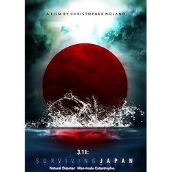 3.11: Surviving Japan (VOD)