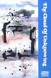 The Cloud of Unknowing (The Classics of Western Spirituality)