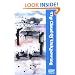 The Cloud of Unknowing (The Classics of Western Spirituality)